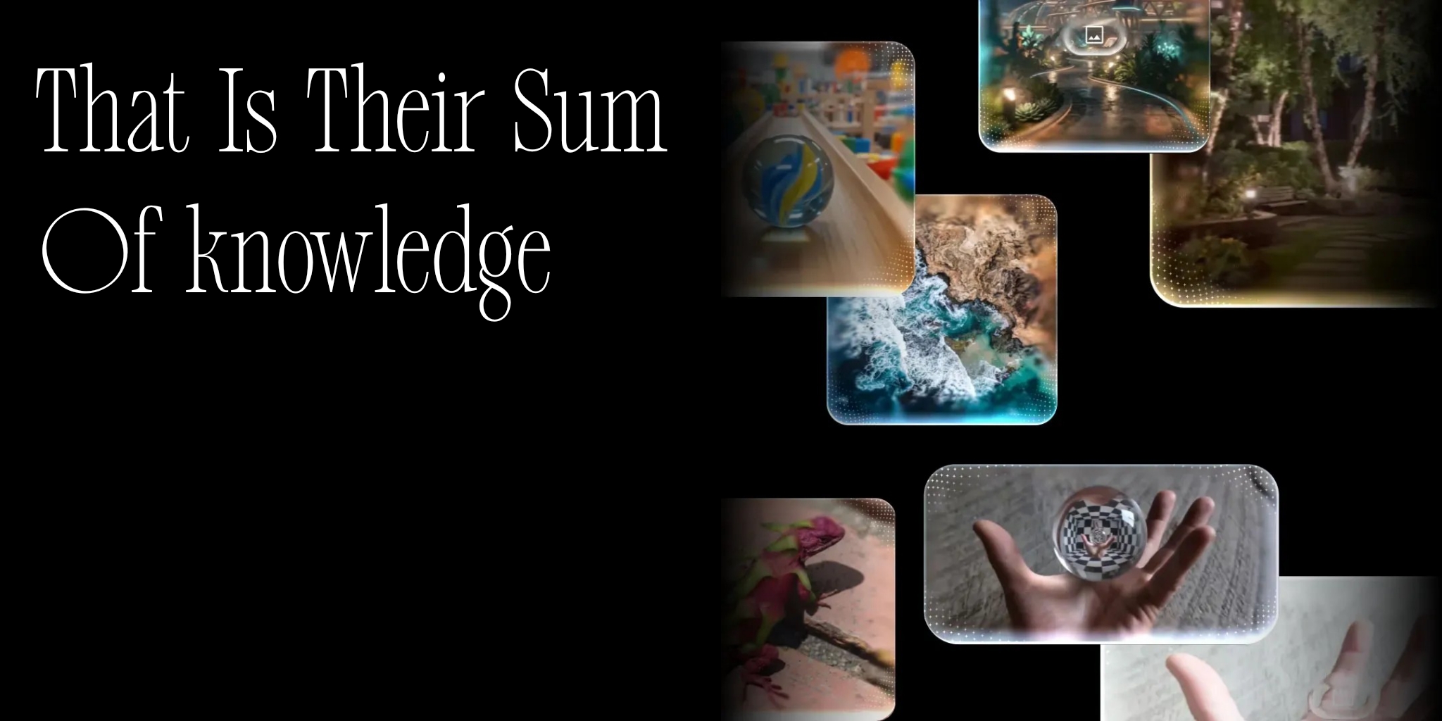 Feature Image